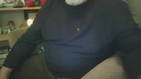 tittyloverr69 online show from 01/05/25, 08:11