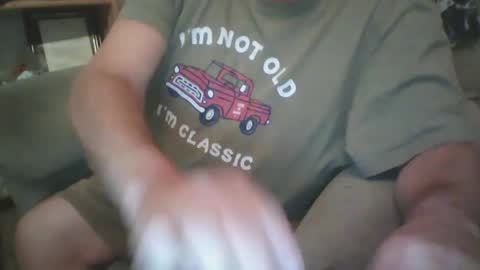 tittyloverr69 online show from 01/15/25, 07:26