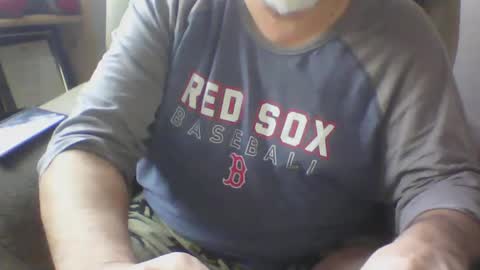 tittyloverr69 online show from 02/27/25, 04:43