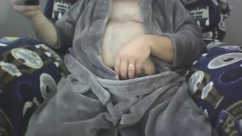 tittyloverr69 online show from 12/01/25, 05:51