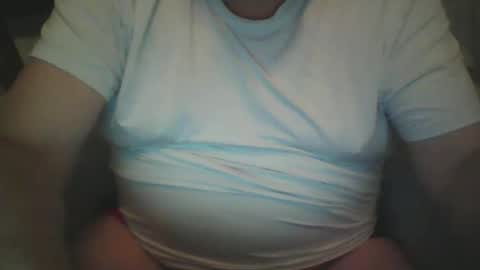 tittyloverr69 online show from 01/18/26, 09:46