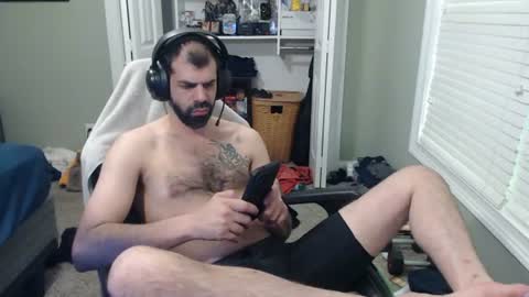 Snapshot of tittylvr1990 chatting on 07/30/26, 11:26 tittylvr1990 online show from 07/30/26, 11:26