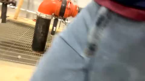 tittyzandbeer online show from 01/27/25, 01:30