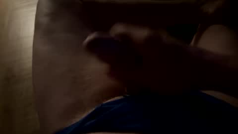 tittyzandbeer online show from 01/29/25, 10:05