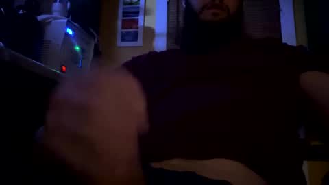 tittyzandbeer online show from 01/30/25, 09:47