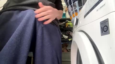 tittyzandbeer online show from 02/01/25, 06:40