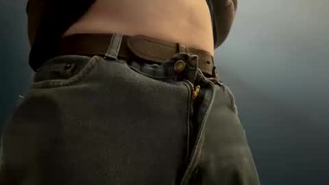 tittyzandbeer online show from 02/03/25, 07:21