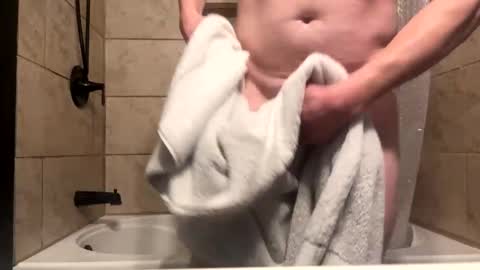 tittyzandbeer online show from 02/05/25, 11:39