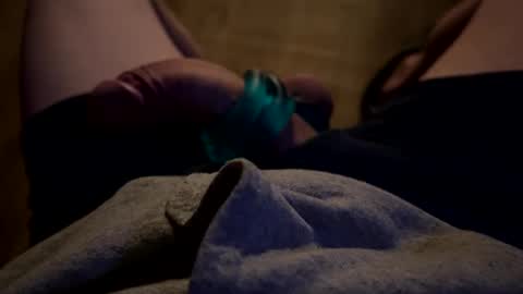 tittyzandbeer online show from 02/07/25, 10:08