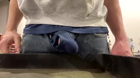 tittyzandbeer online show from 02/07/25, 01:11