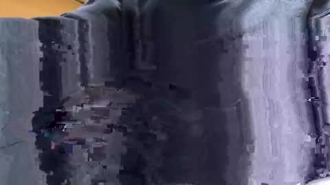 tittyzandbeer online show from 02/10/25, 01:22