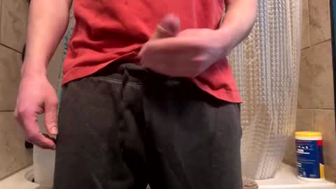 tittyzandbeer online show from 02/11/25, 10:07