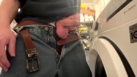 tittyzandbeer online show from 02/15/25, 02:58