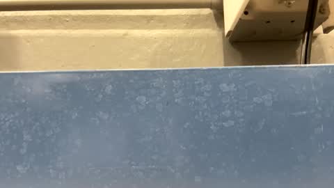 tittyzandbeer online show from 02/18/25, 06:47