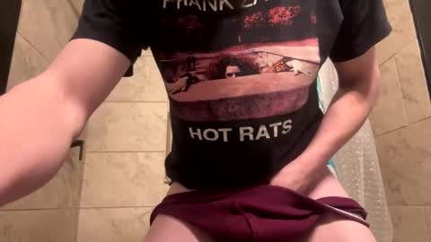 tittyzandbeer online show from 02/23/25, 11:11