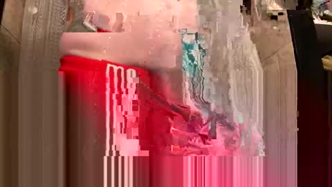 tittyzandbeer online show from 09/13/25, 09:09