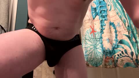 tittyzandbeer online show from 09/30/25, 09:03