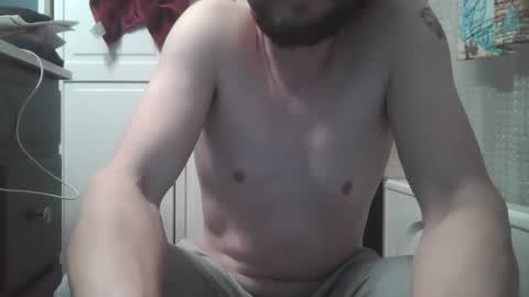 tittyzandbeer online show from 03/28/26, 10:26