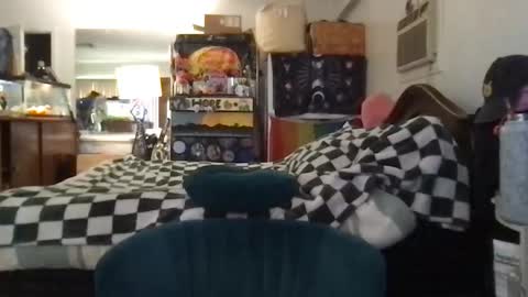 formerly bigtittygothwhore online show from 12/04/25, 07:11