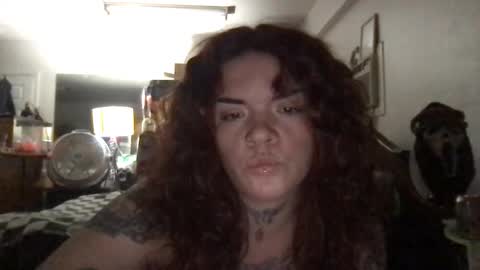 formerly bigtittygothwhore online show from 03/28/26, 10:26