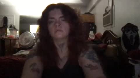 formerly bigtittygothwhore online show from 04/03/26, 10:02
