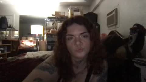 formerly bigtittygothwhore online show from 04/25/26, 04:26