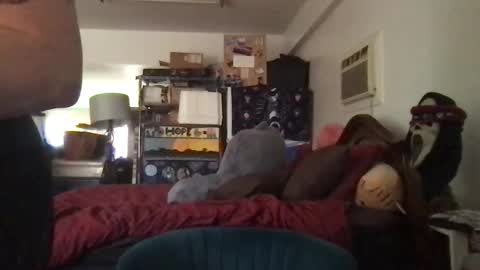 formerly bigtittygothwhore online show from 04/30/26, 02:23