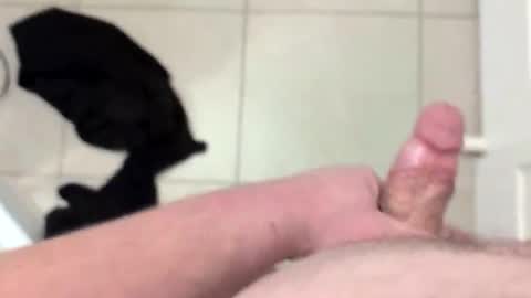 tiufs online show from 04/15/26, 08:21