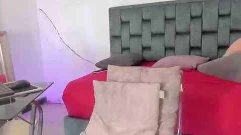 Tivizay online show from 03/13/26, 03:18