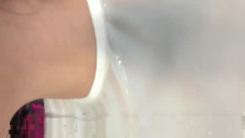 Tivizay online show from 04/18/26, 03:16