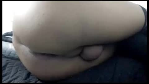 Snapshot of tixfemboy chatting on 03/17/26, 12:26 Tixfemboy online show from 03/17/26, 12:26