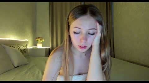 Maria online show from 12/15/24, 12:28