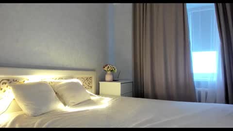 Maria online show from 03/12/25, 01:08