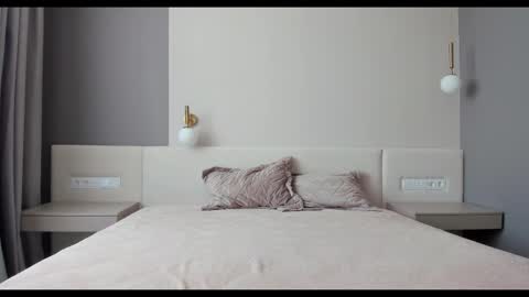 Maria online show from 09/10/25, 10:37