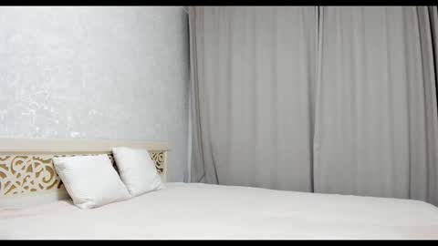 Maria online show from 09/18/25, 06:21