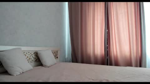 Maria online show from 10/01/25, 09:26