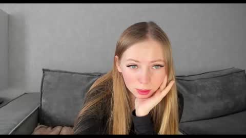 Maria online show from 12/23/25, 10:35