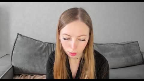 Maria online show from 01/06/26, 10:19