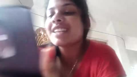 Snapshot of tiyana20 chatting on 03/28/26, 06:24 tiyana20 online show from 03/28/26, 06:24