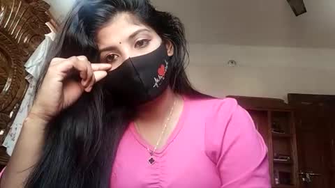 Snapshot of tiyana20 chatting on 03/29/26, 02:00 tiyana20 online show from 03/29/26, 02:00