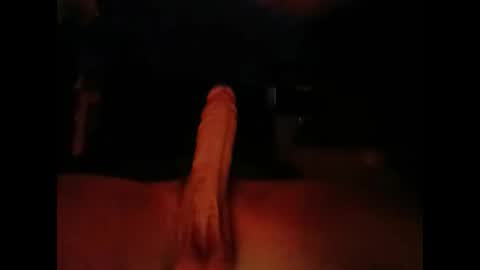 tizh online show from 03/21/26, 08:08
