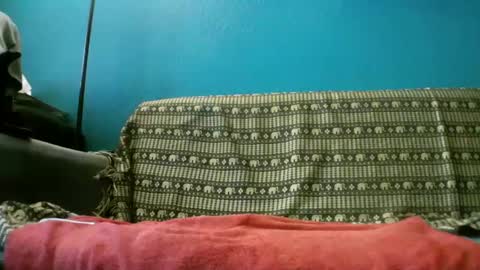 tizianowien online show from 01/04/25, 08:49