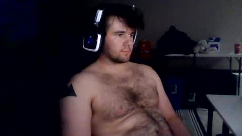 Snapshot of tizzledude chatting on 07/26/26, 12:08 tizzledude online show from 07/26/26, 12:08