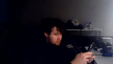 Snapshot of tizzledude chatting on 07/28/26, 02:51 tizzledude online show from 07/28/26, 02:51