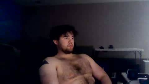 Snapshot of tizzledude chatting on 07/29/26, 08:01 tizzledude online show from 07/29/26, 08:01