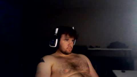 Snapshot of tizzledude chatting on 07/30/26, 05:39 tizzledude online show from 07/30/26, 05:39