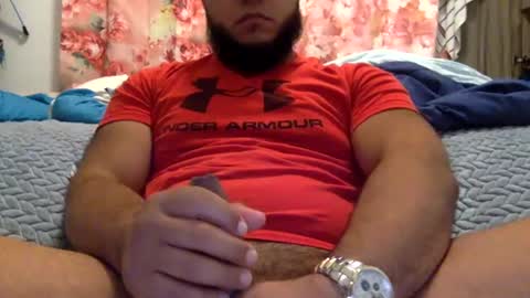 Snapshot of tj280w chatting on 02/04/25, 03:00 Tjbabez online show from 02/04/25, 03:00