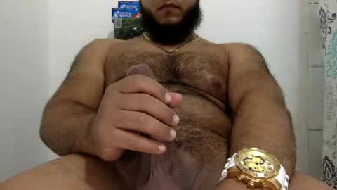 Snapshot of tj280w chatting on 02/24/25, 02:30 Tjbabez online show from 02/24/25, 02:30