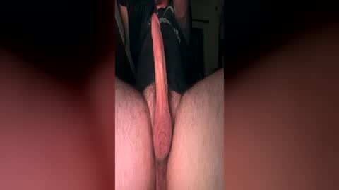 tj406b online show from 06/14/26, 06:26