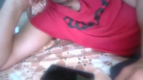 tj526316275 online show from 02/02/25, 08:08